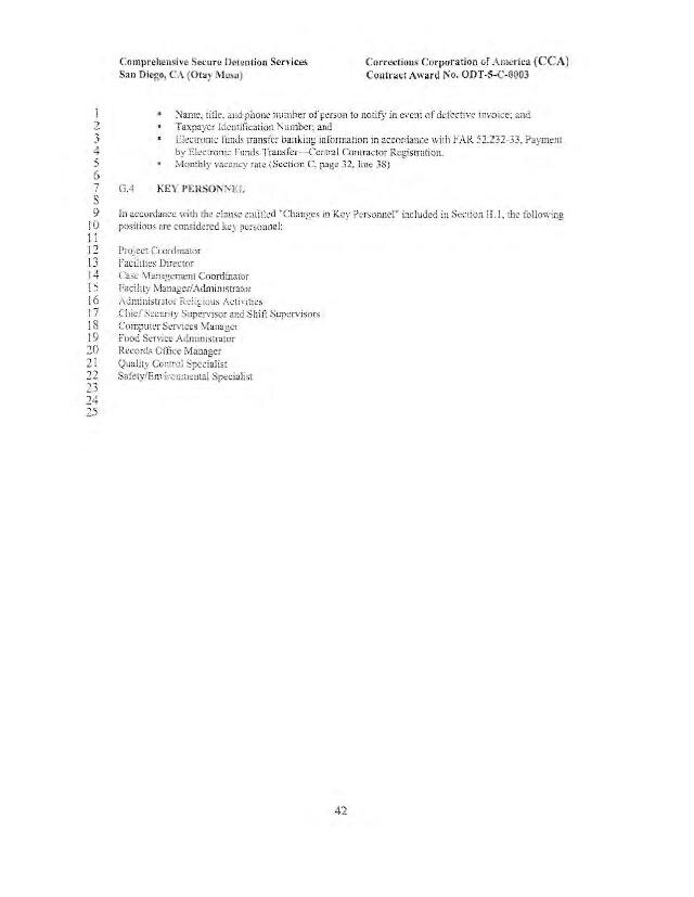 otay-mesa-contract-page-042.jpg