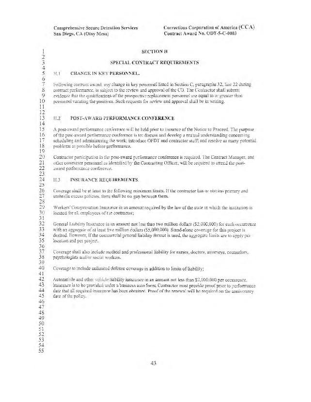 otay-mesa-contract-page-043.jpg