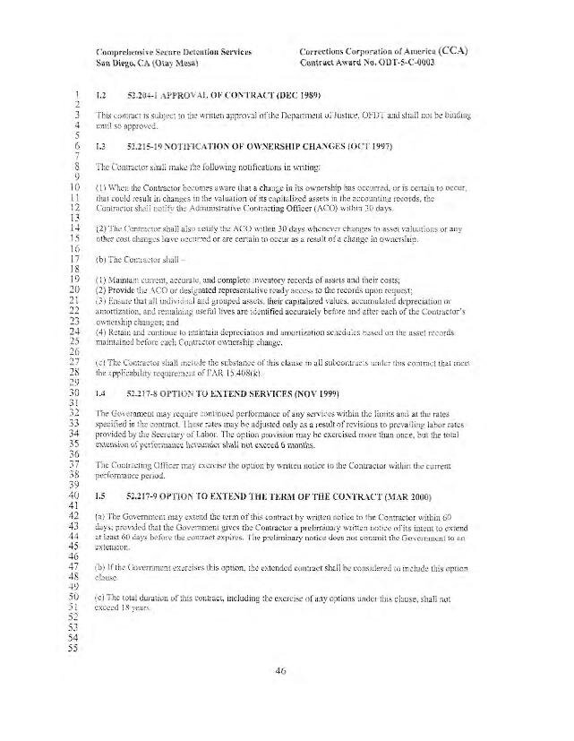 otay-mesa-contract-page-046.jpg