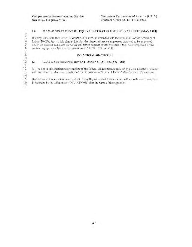 otay-mesa-contract-page-047.jpg