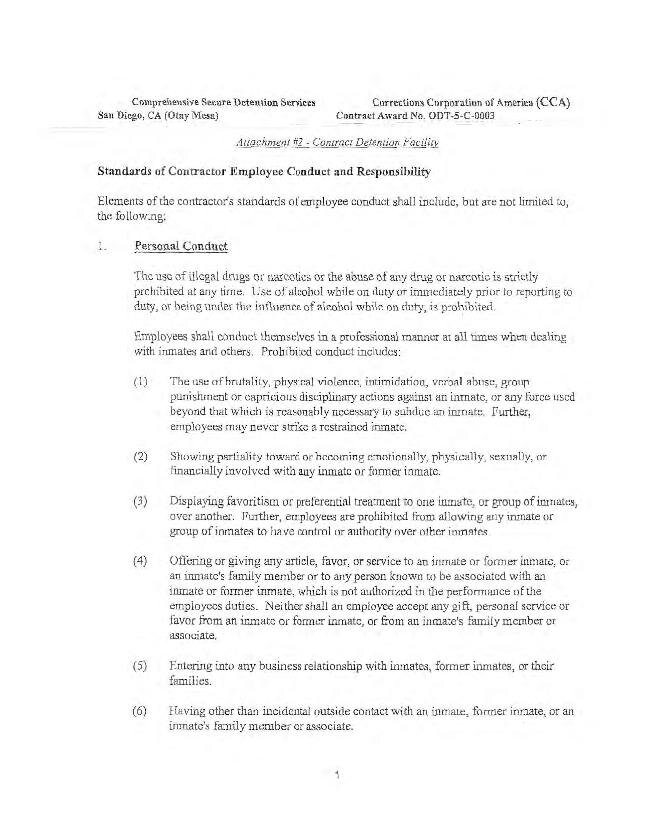 otay-mesa-contract-page-049.jpg