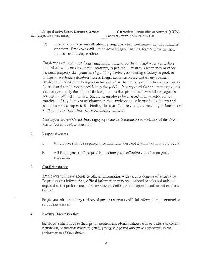 otay-mesa-contract-page-050.jpg