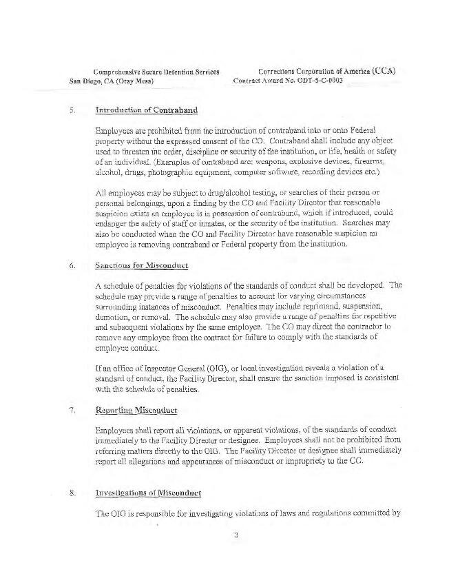 otay-mesa-contract-page-051.jpg