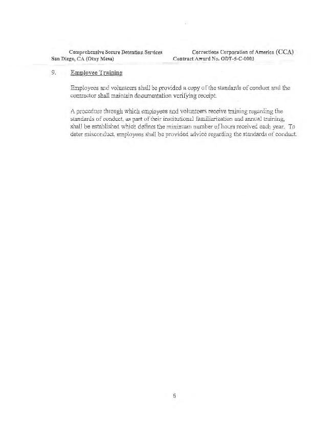 otay-mesa-contract-page-053.jpg