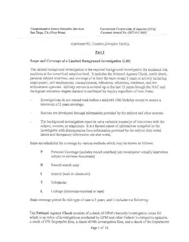 otay-mesa-contract-page-054.jpg