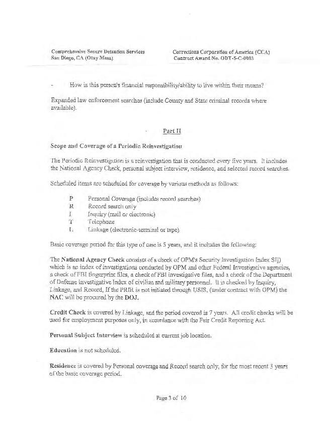 otay-mesa-contract-page-056.jpg