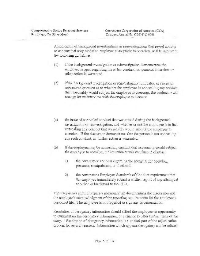 otay-mesa-contract-page-058.jpg