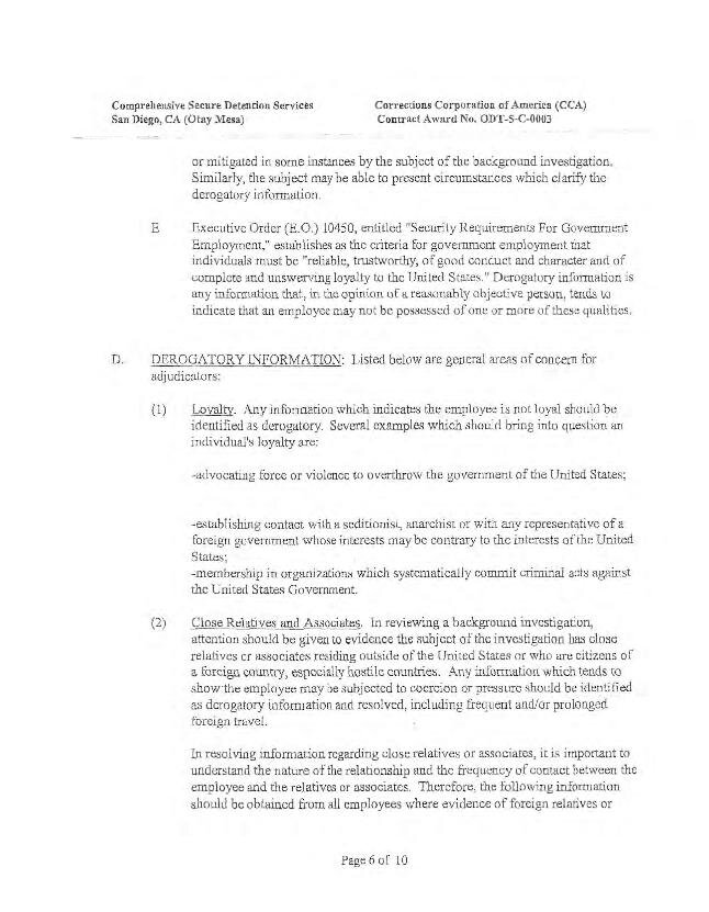 otay-mesa-contract-page-059.jpg