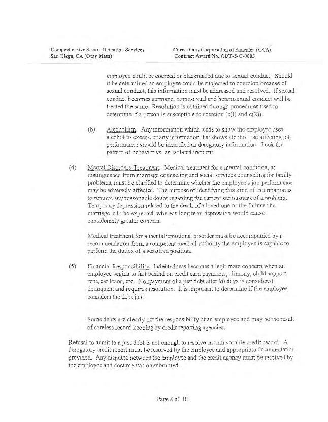 otay-mesa-contract-page-061.jpg