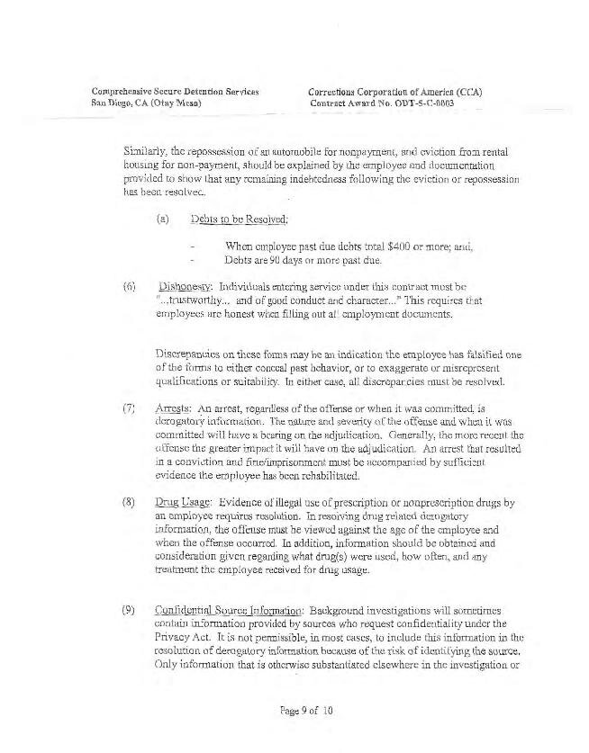 otay-mesa-contract-page-062.jpg