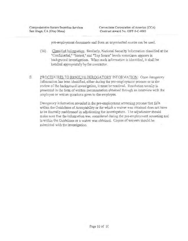 otay-mesa-contract-page-063.jpg