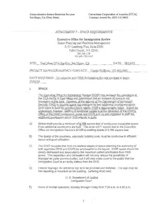 otay-mesa-contract-page-065.jpg