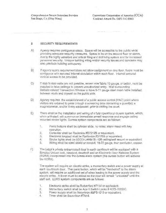 otay-mesa-contract-page-066.jpg