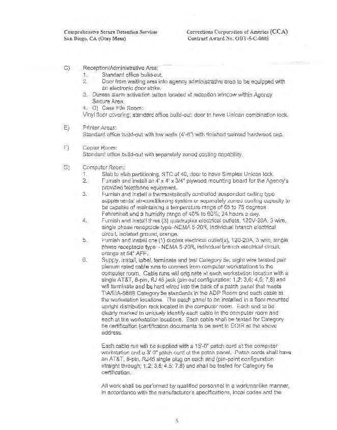 otay-mesa-contract-page-069.jpg