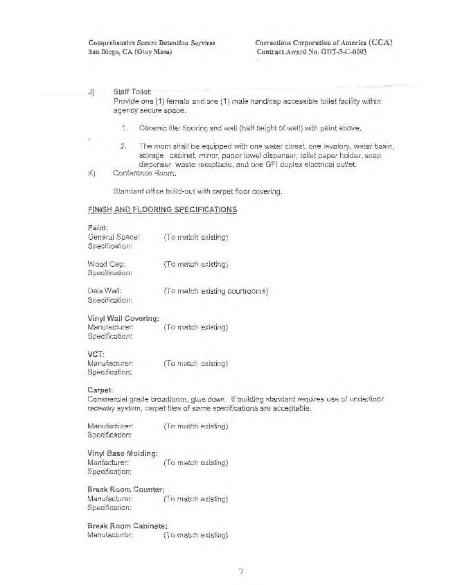 otay-mesa-contract-page-071.jpg