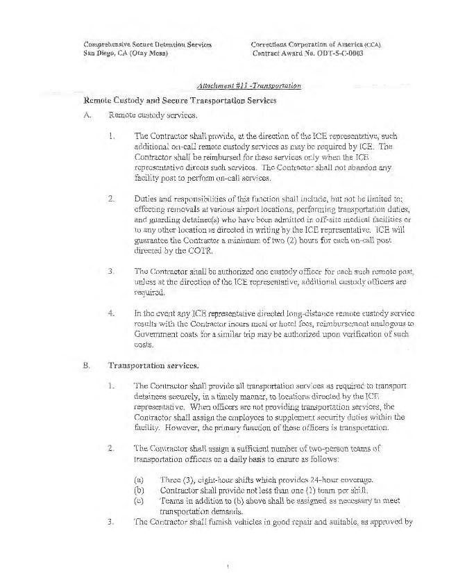 otay-mesa-contract-page-074.jpg