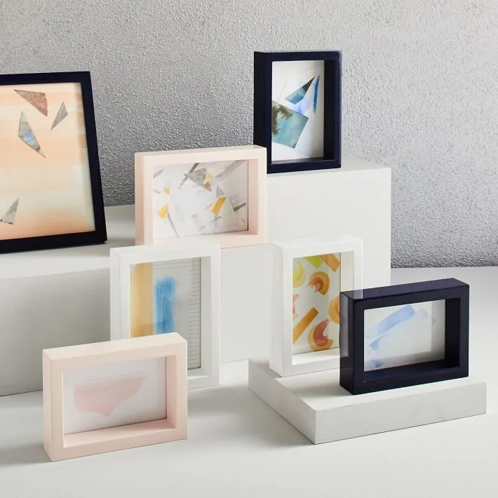 modern-lacquer-frames-o.jpg
