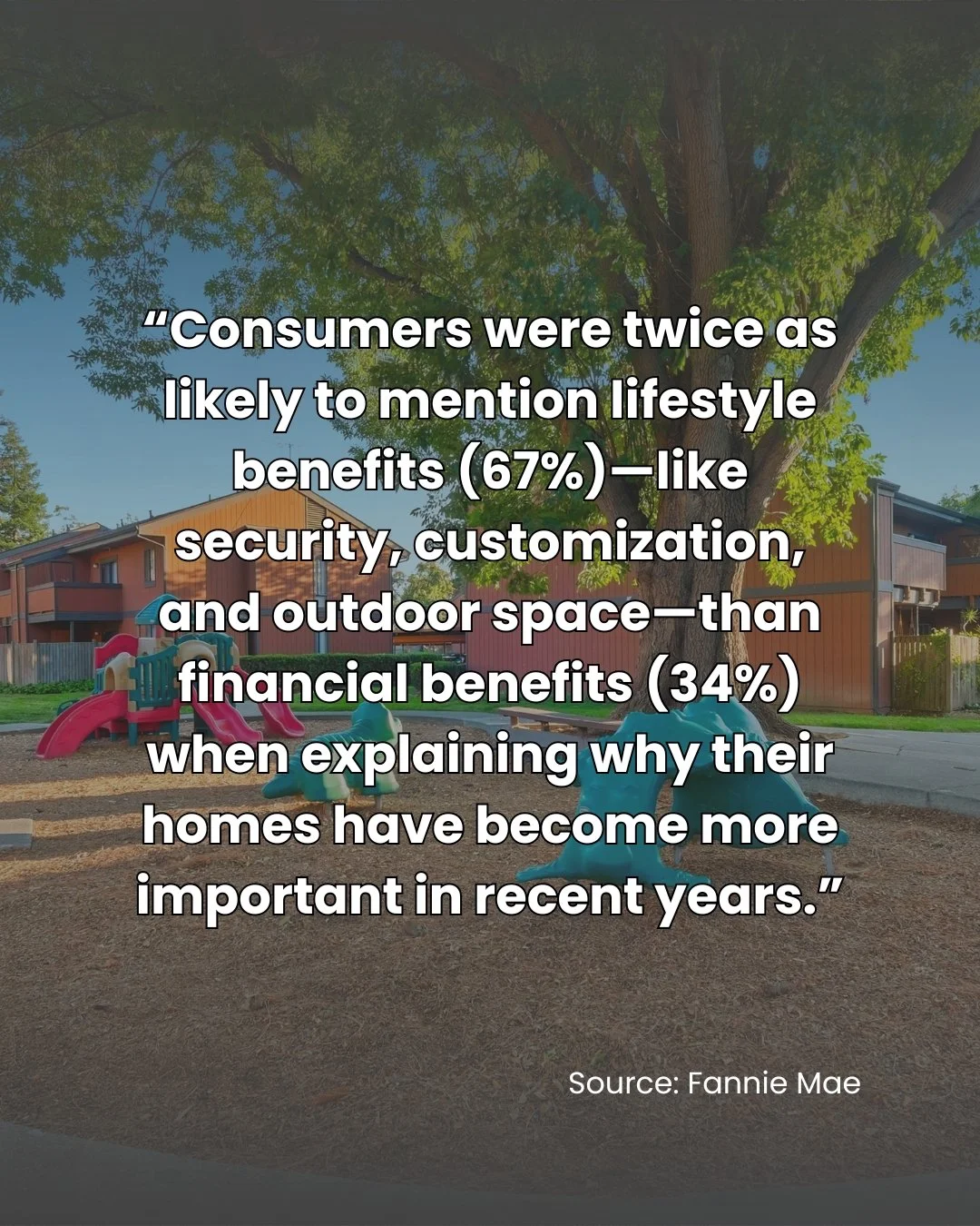 What Turning a House Into a Home Really Gives You in Silicon Valley