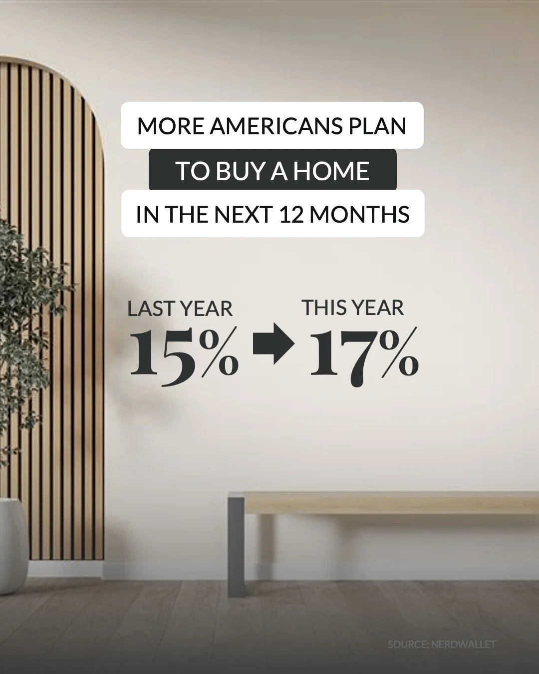 How Buyers in Silicon Valley Can Prepare Now for a 2026 Home Purchase