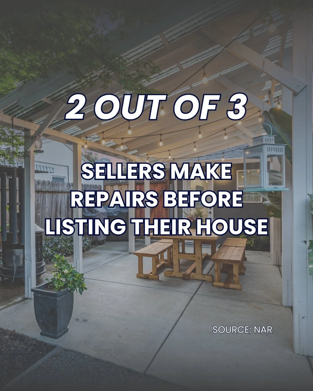 Selling a Willow Glen Home As Is? Here’s What I’d Want You to Know