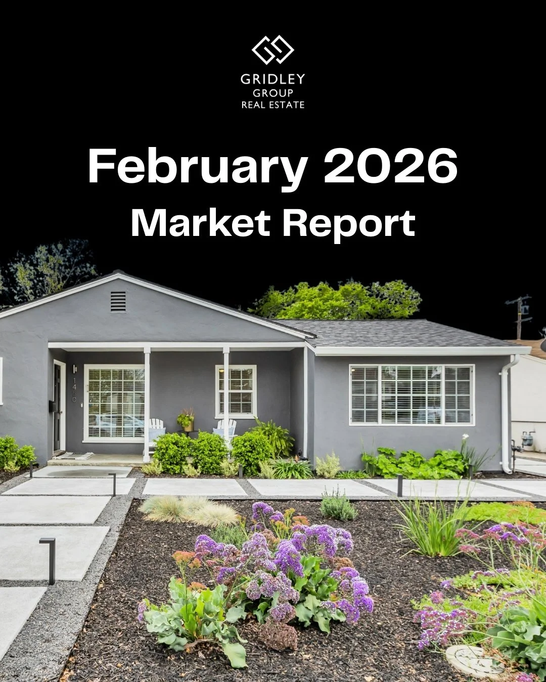 Affordability Is Improving: What Willow Glen Buyers Should Know in 2026