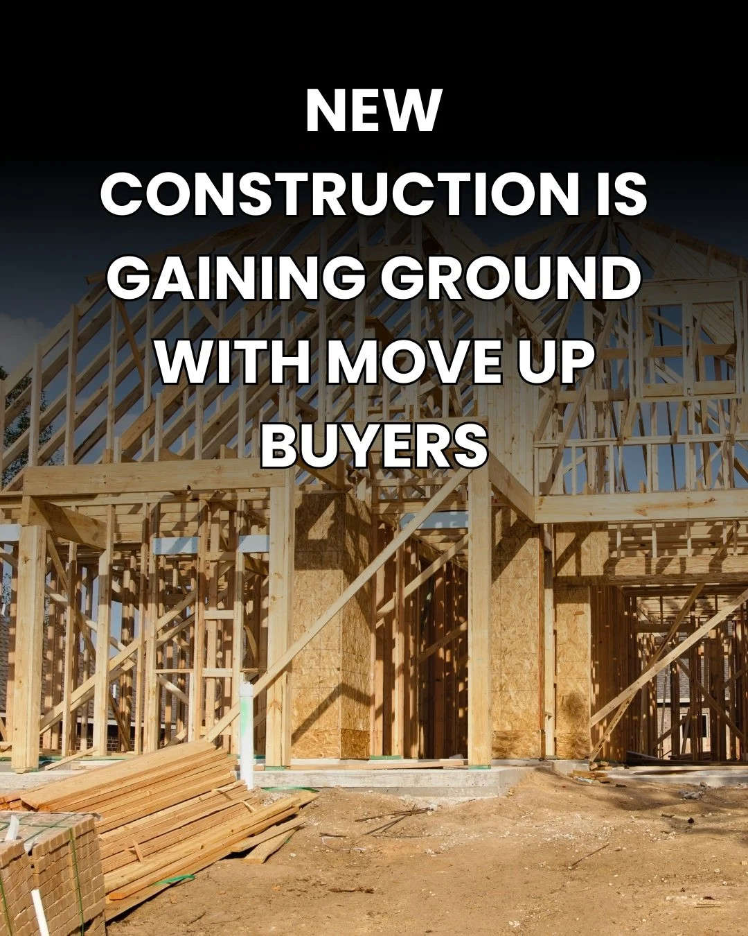 Why Some Willow Glen Homeowners Are Considering New Construction