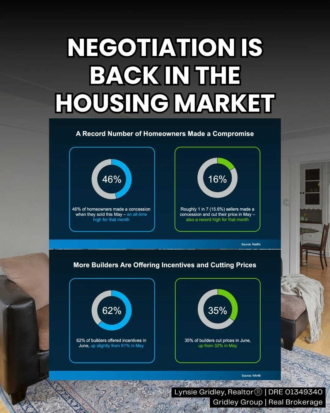 The Take It or Leave It Market Is Fading in Silicon Valley
