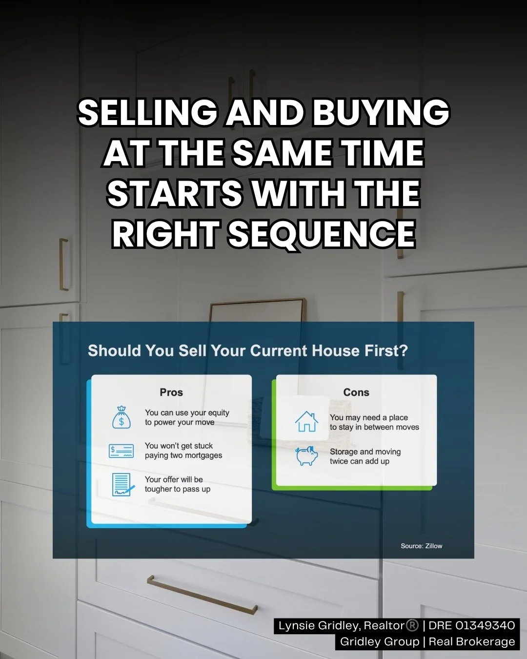 Selling and Buying in Willow Glen? Start With a Clear Timing Plan