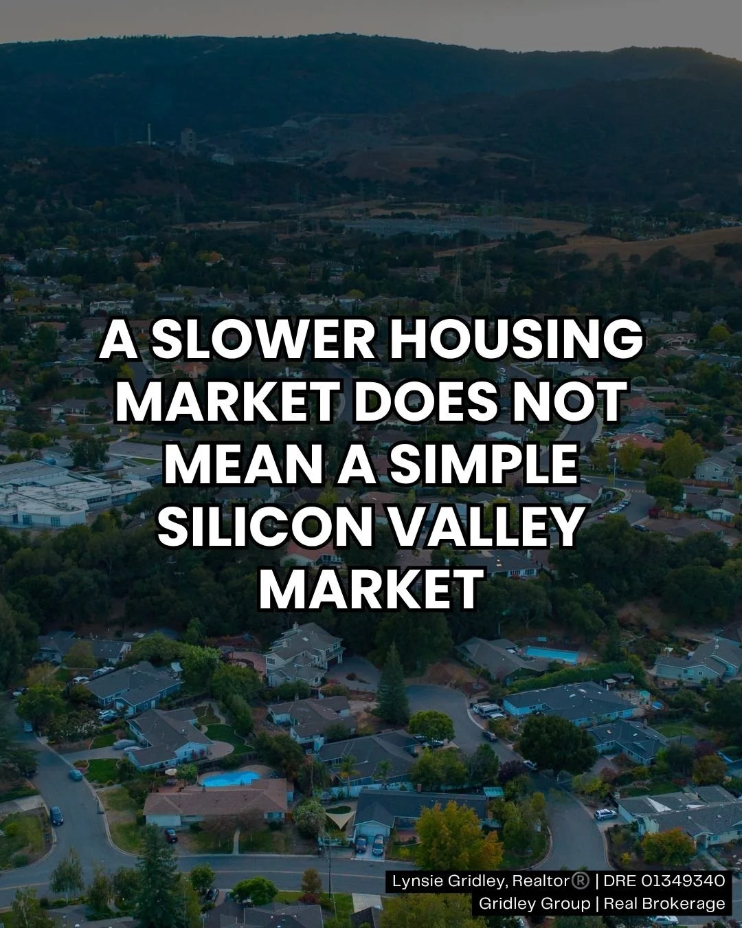What Higher Housing Costs Mean for Willow Glen Buyers and Sellers This Summer