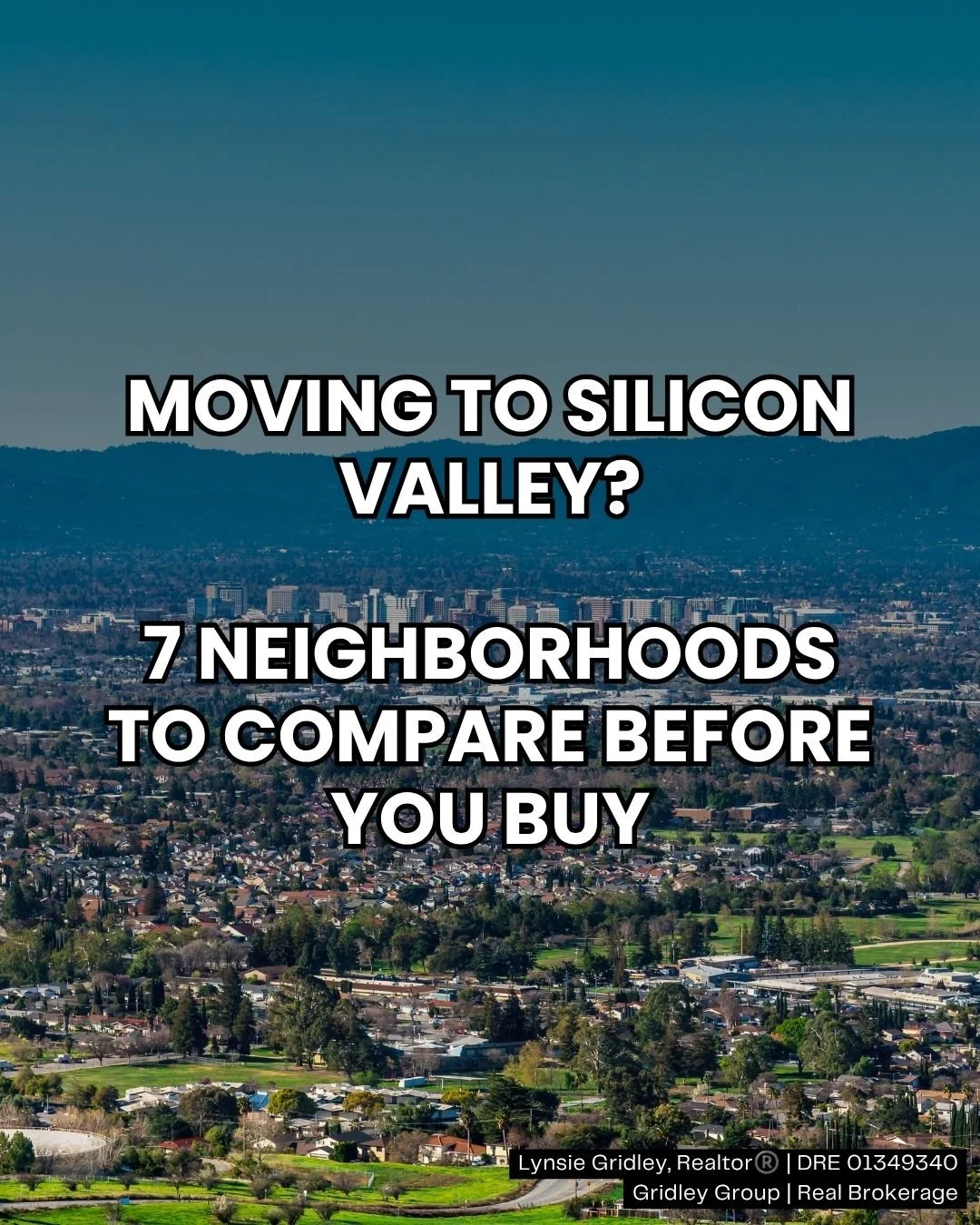 Relocating to Silicon Valley? Why Willow Glen Is Worth Comparing