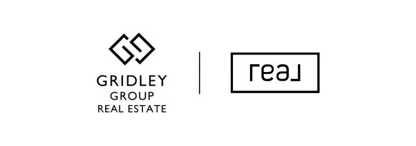 Lynsie Gridley, Realtor ®, Real Brokerage