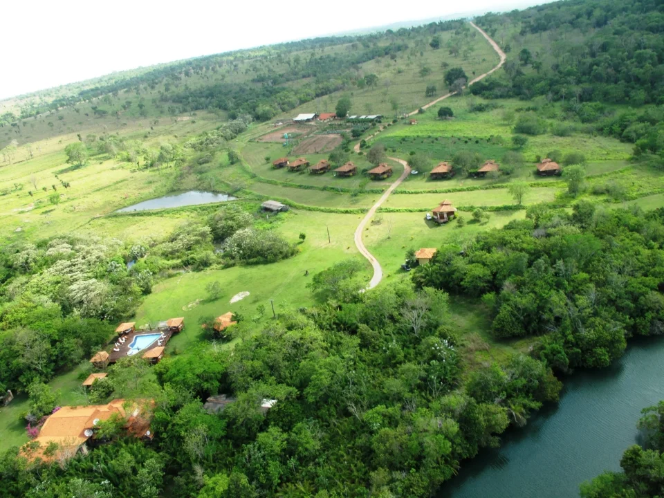 576458923a8ebf67a8f89c44676f382220828fe44a59a_nova-vista-aerea.jpg