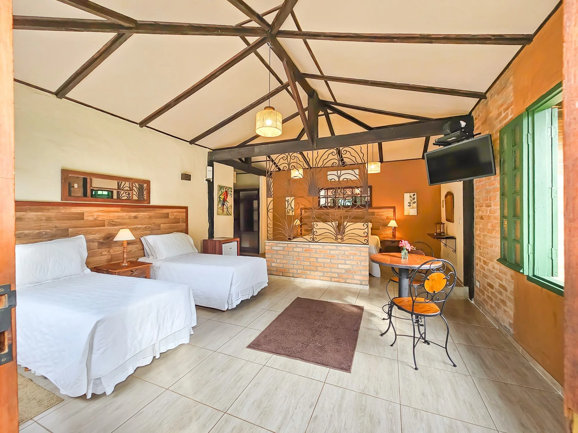 Hotel Santa Esmeralda 050.jpg