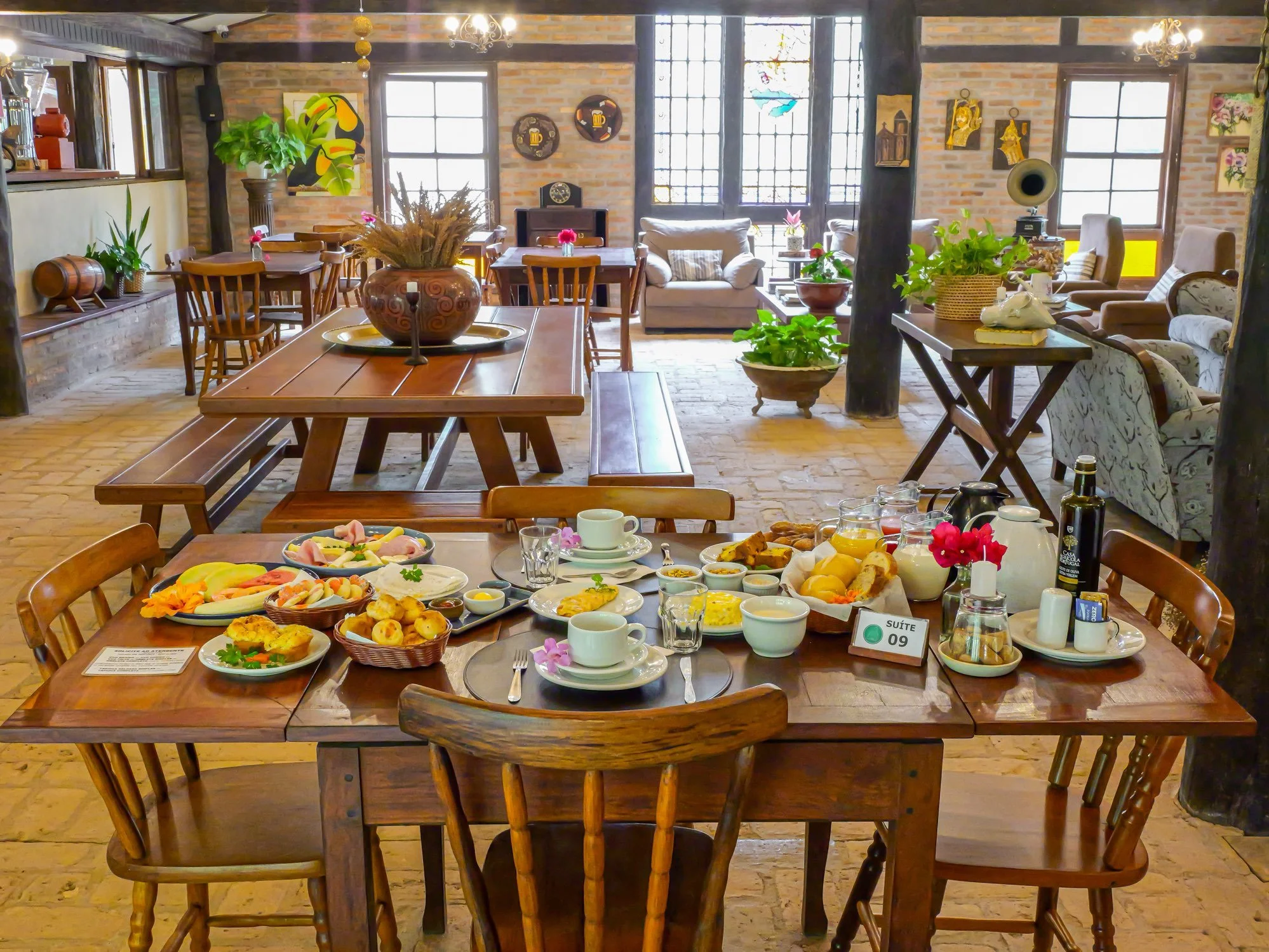 Hotel Santa Esmeralda 095.jpg