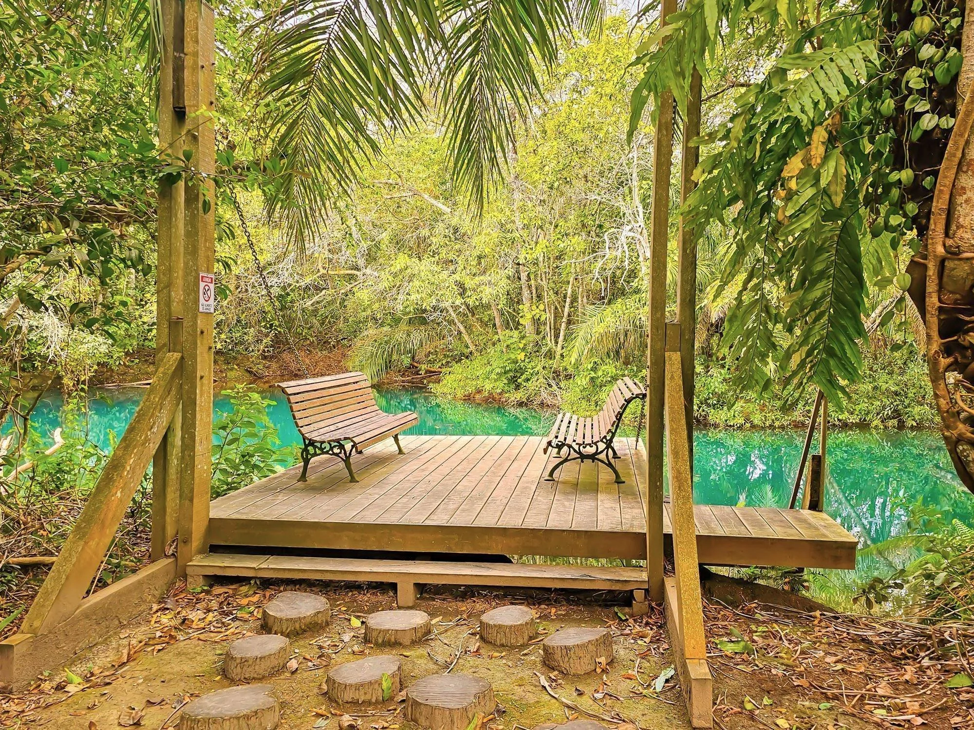 Hotel Santa Esmeralda 116 OMNIBEES.jpg