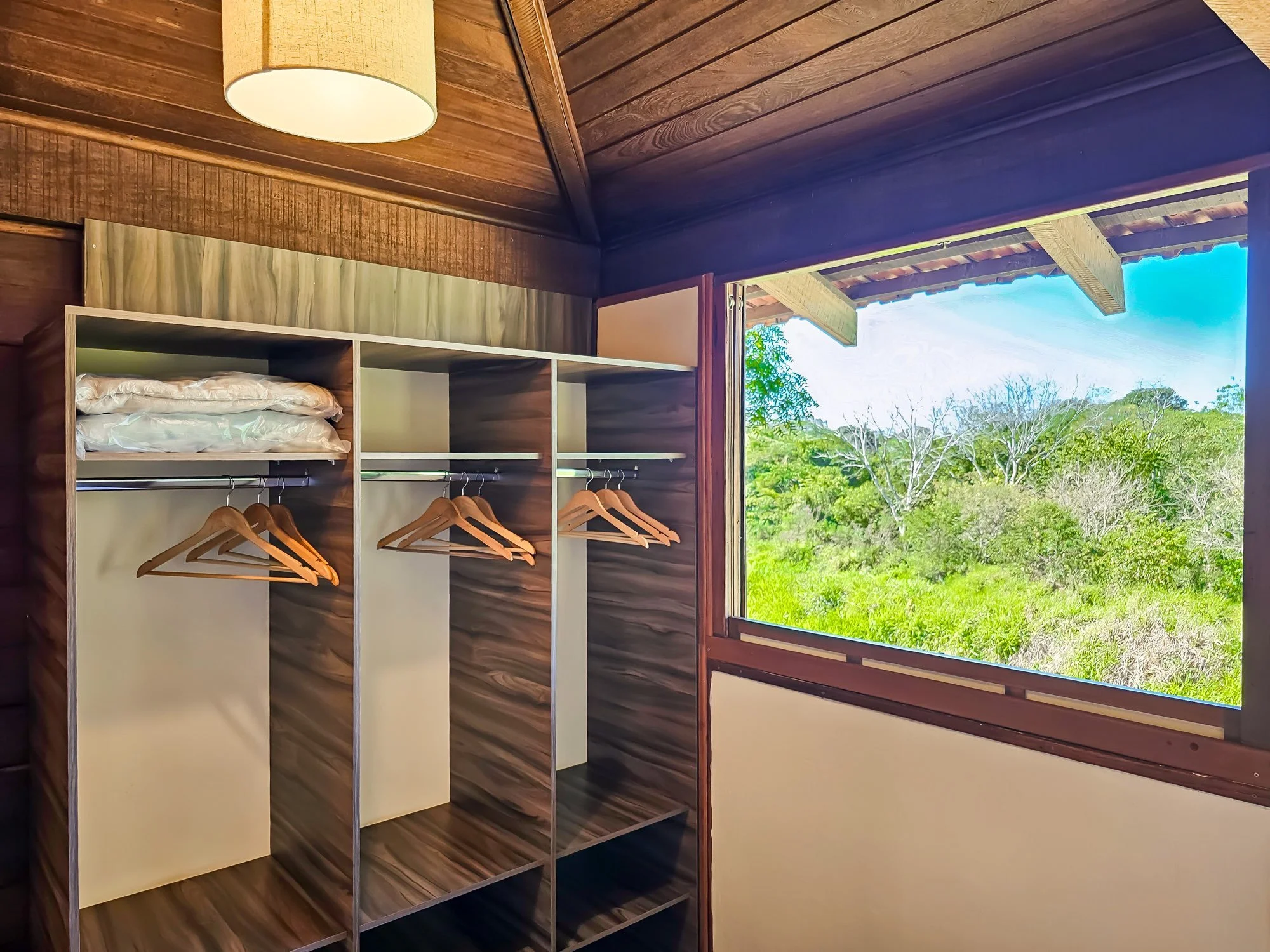 Hotel Santa Esmeralda 007.jpg