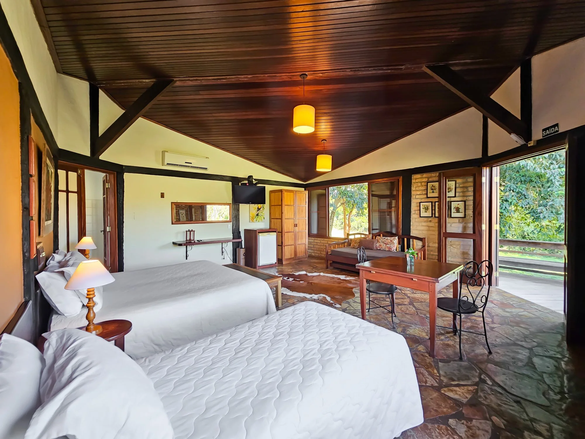 Hotel Santa Esmeralda 044.jpg