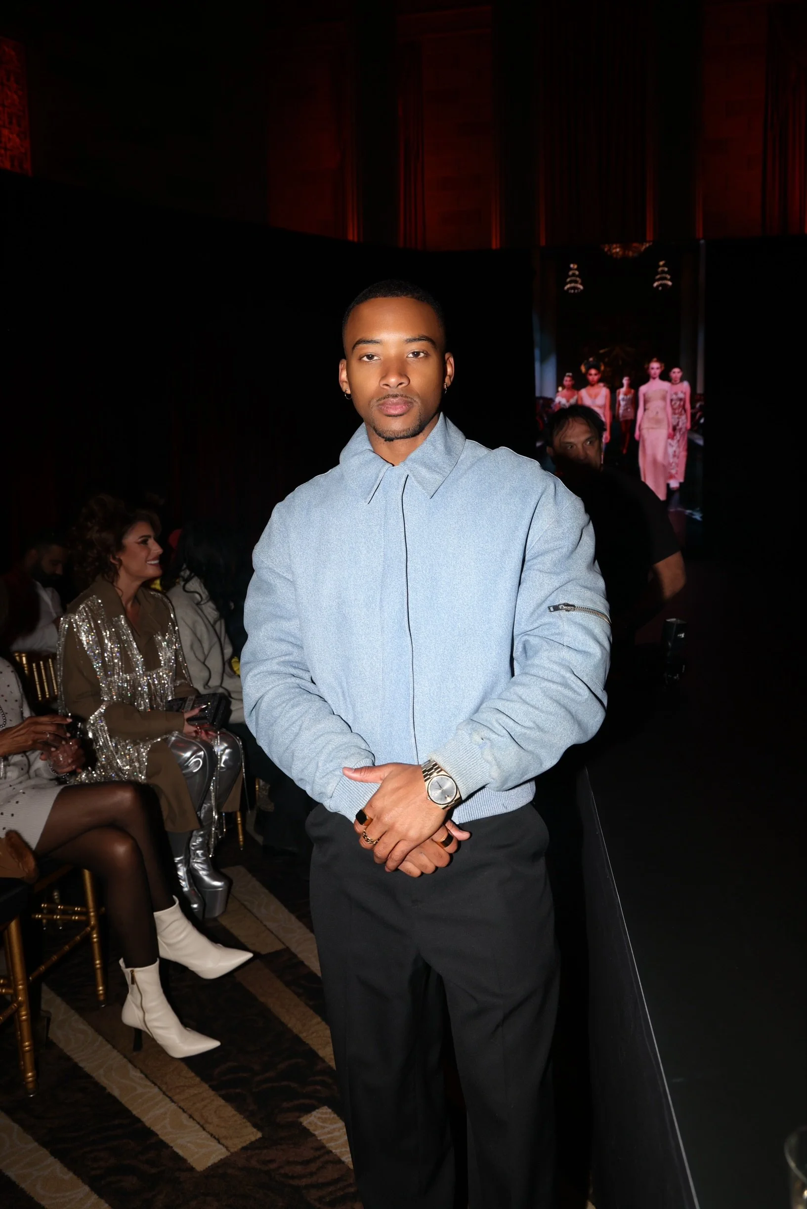 Photo Feb 13 2026, 8 40 54 PM (8).jpeg