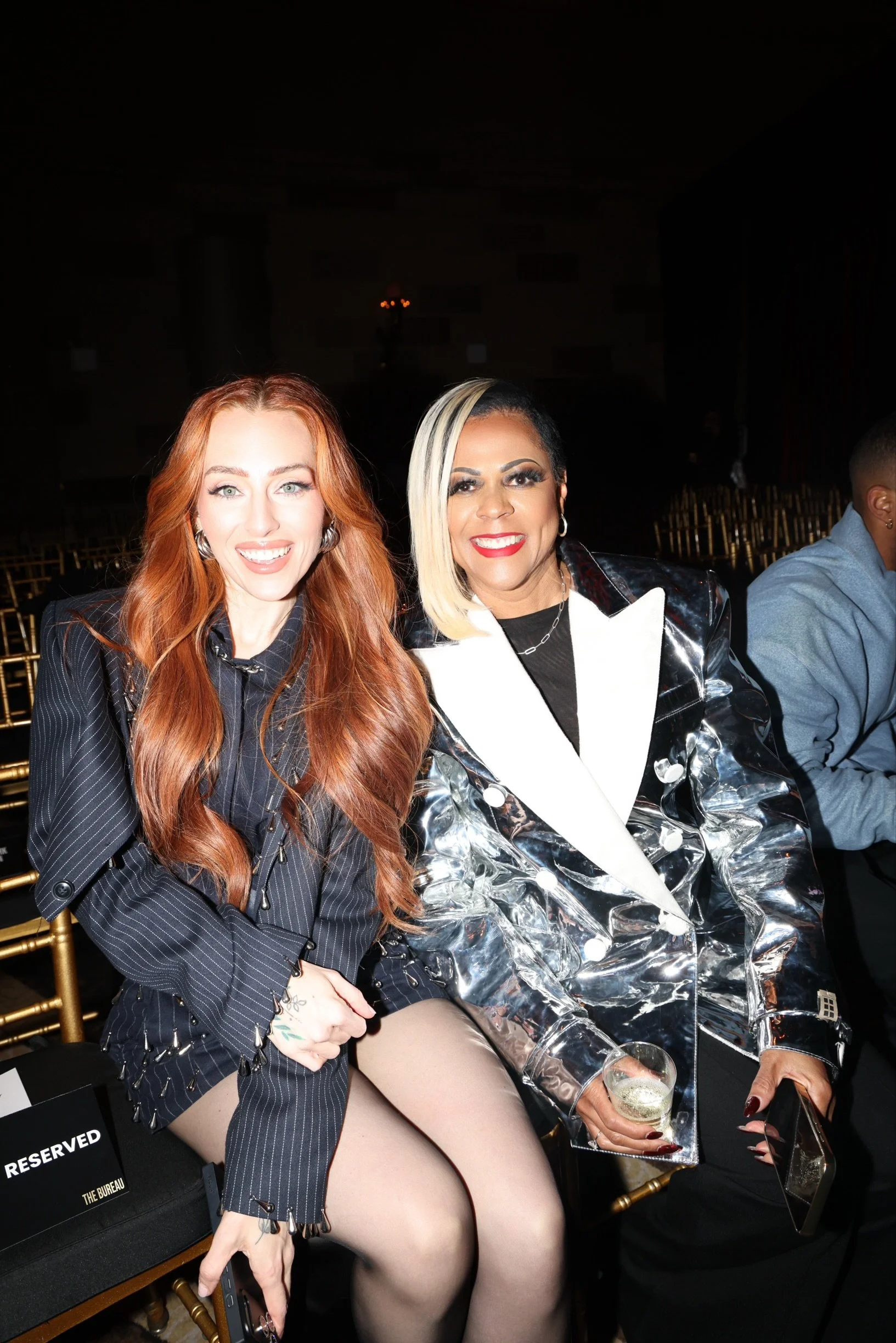 Photo Feb 13 2026, 8 40 54 PM (9).jpeg