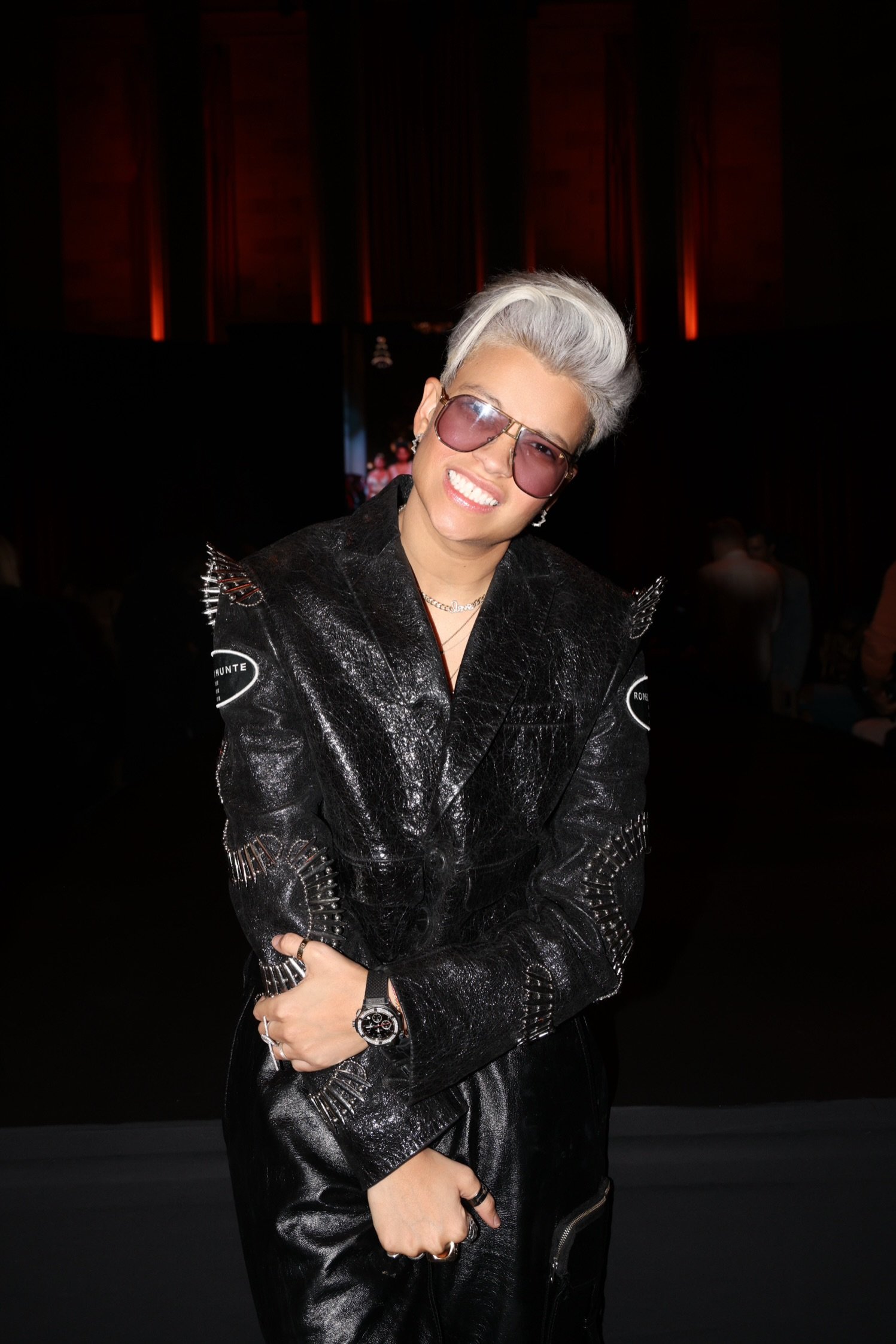 Photo Feb 13 2026, 8 40 54 PM (22).jpeg