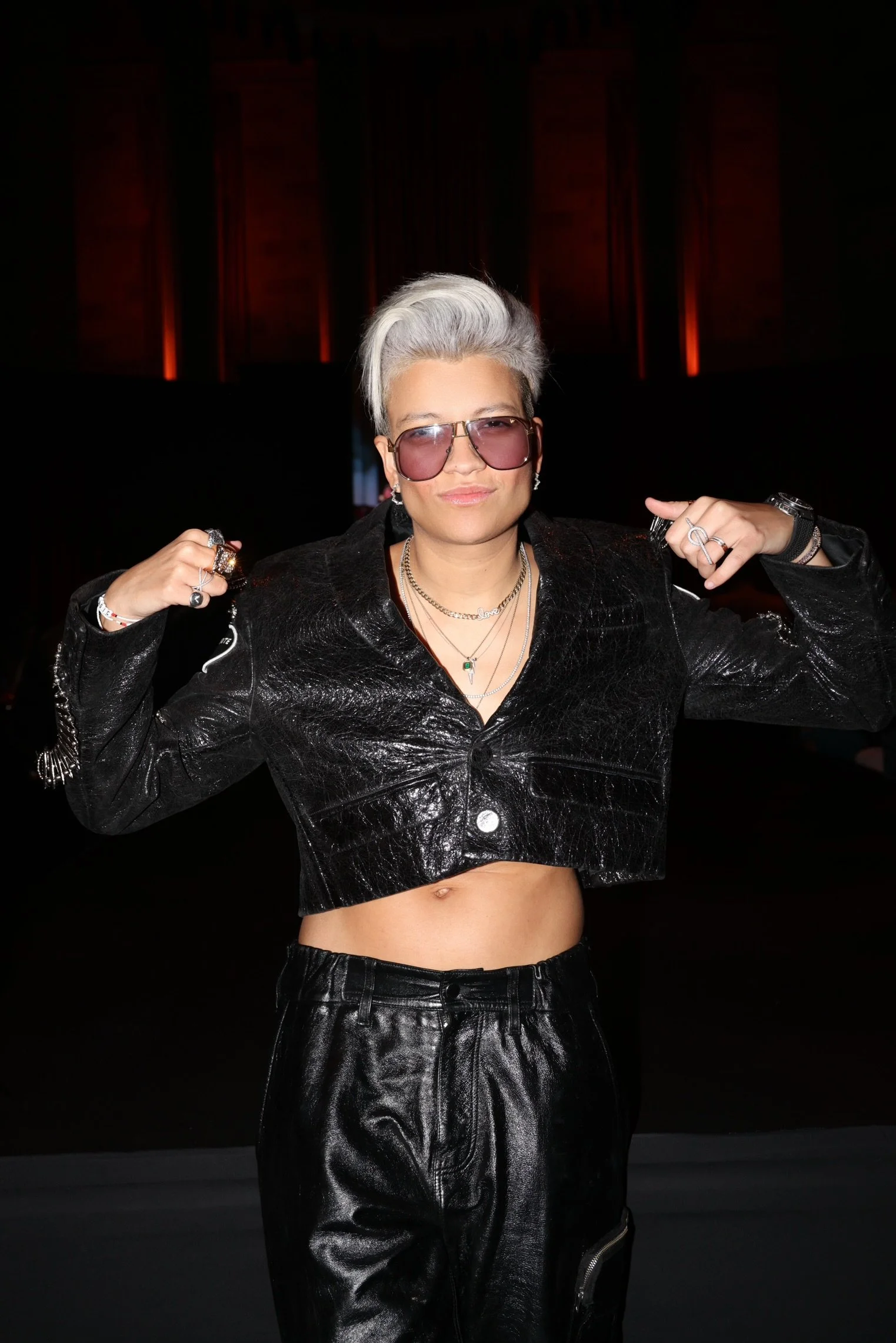 Photo Feb 13 2026, 8 40 54 PM (27).jpeg