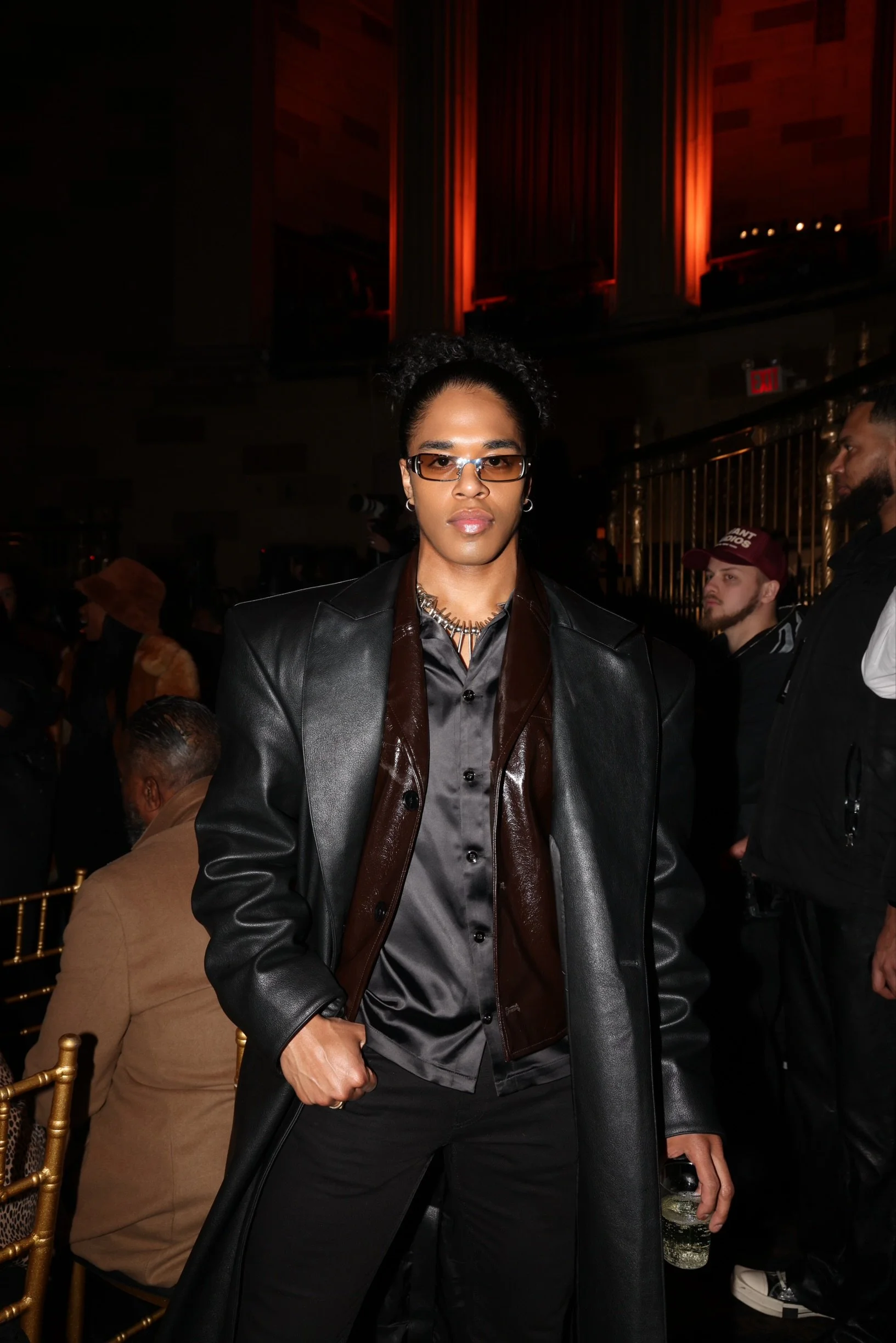 Photo Feb 13 2026, 8 40 54 PM (37).jpeg