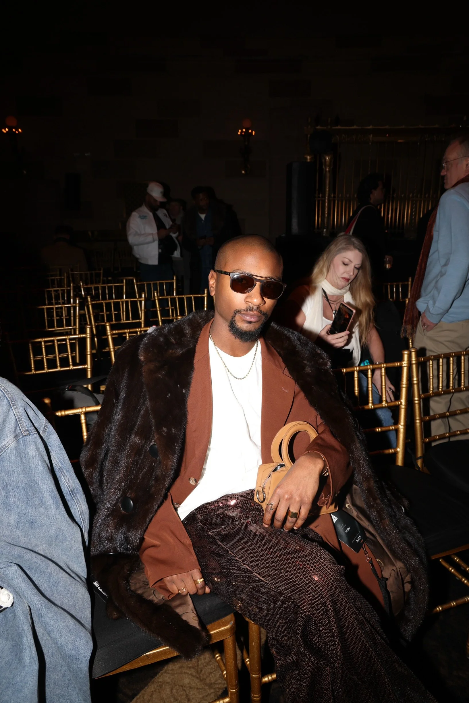 Photo Feb 13 2026, 8 40 54 PM.jpeg