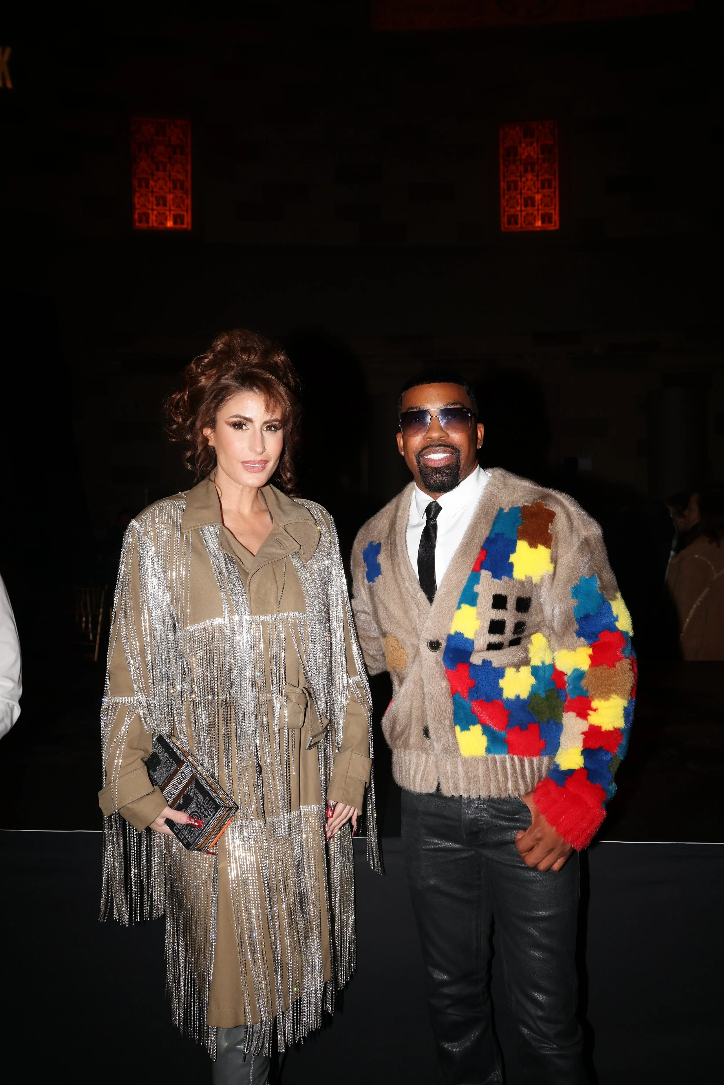 Photo Feb 13 2026, 4 43 35 AM.jpeg