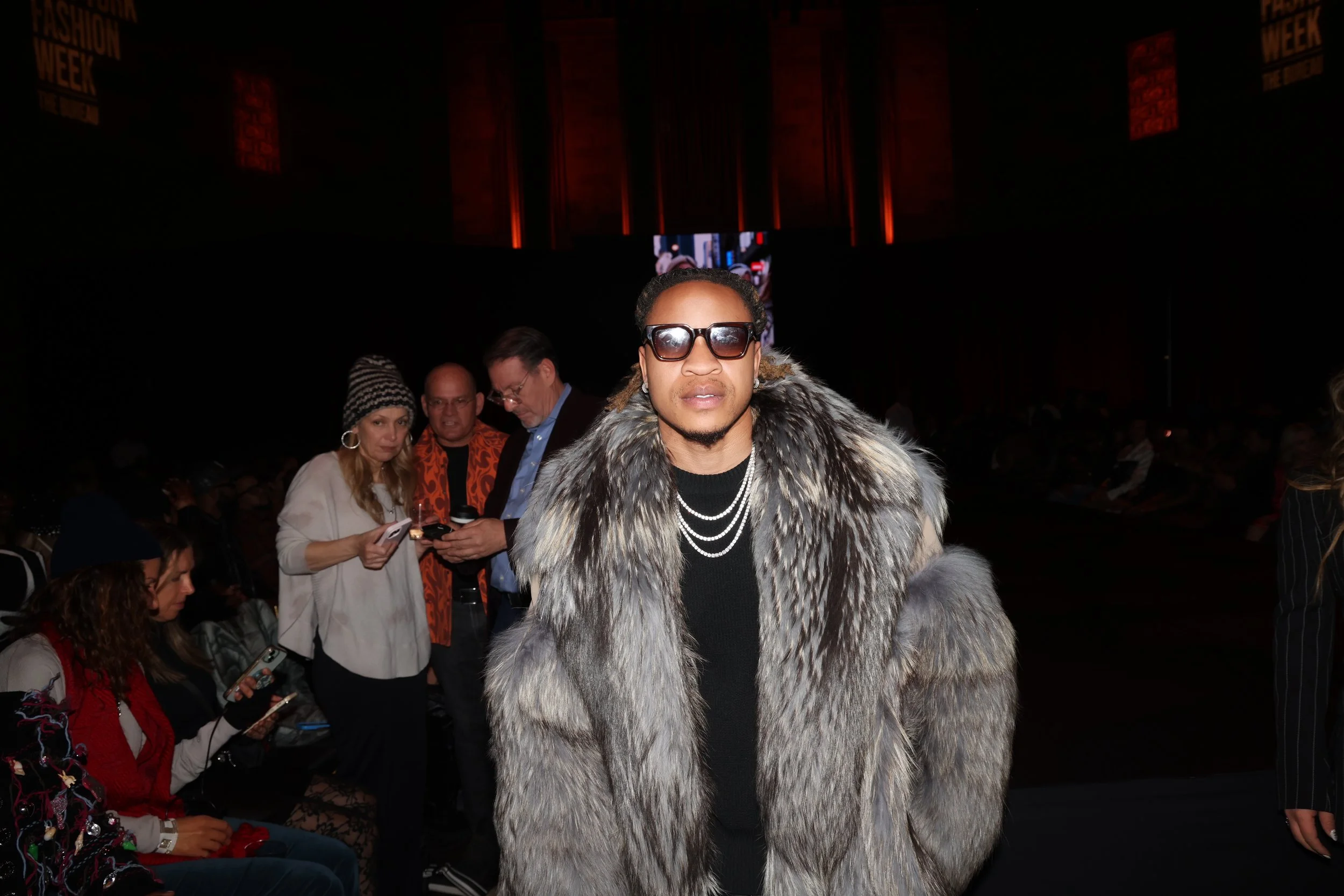 Photo Feb 13 2026, 4 01 32 AM.jpeg