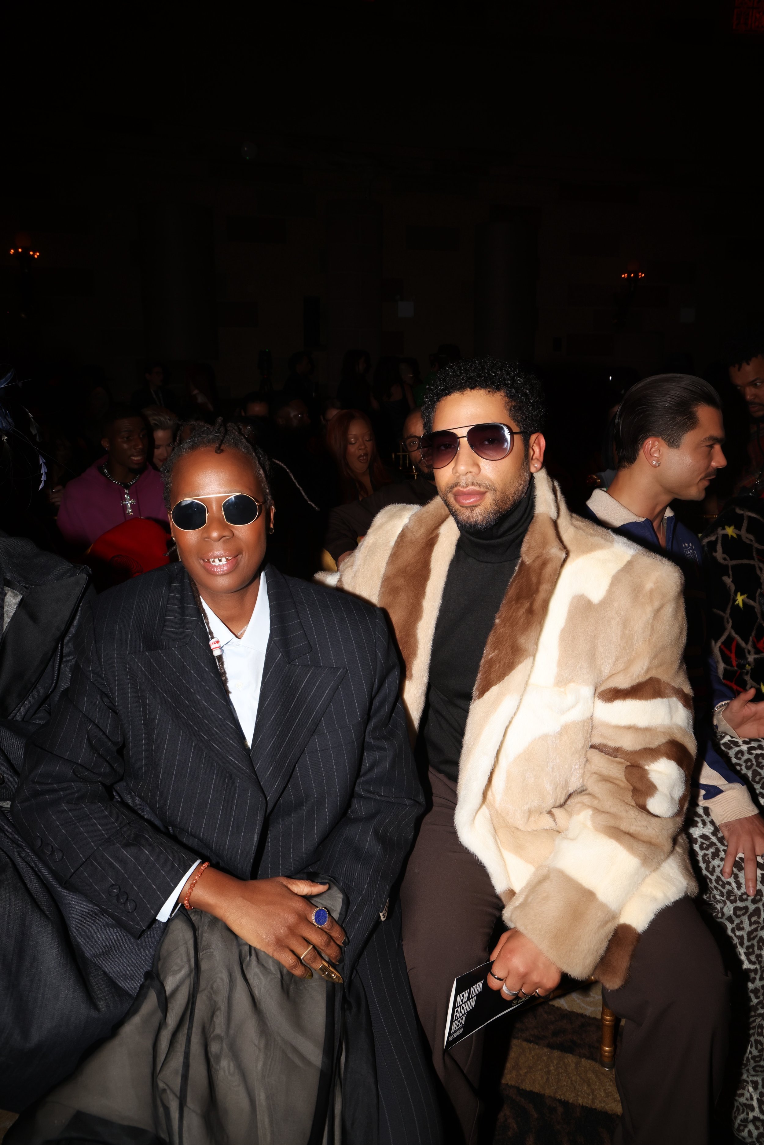 Photo Feb 13 2026, 3 55 20 AM.jpeg