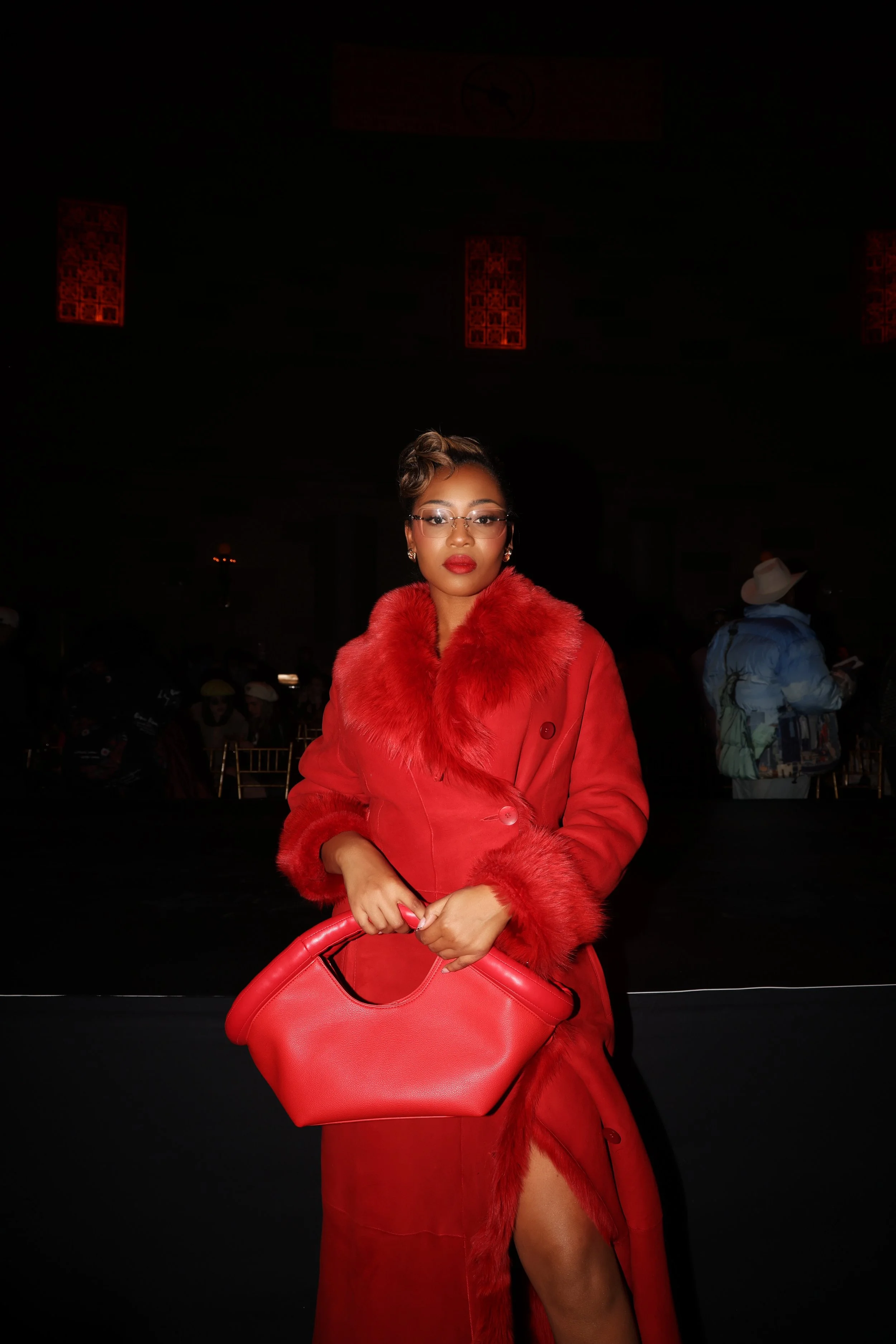 Photo Feb 13 2026, 4 45 34 AM.jpeg