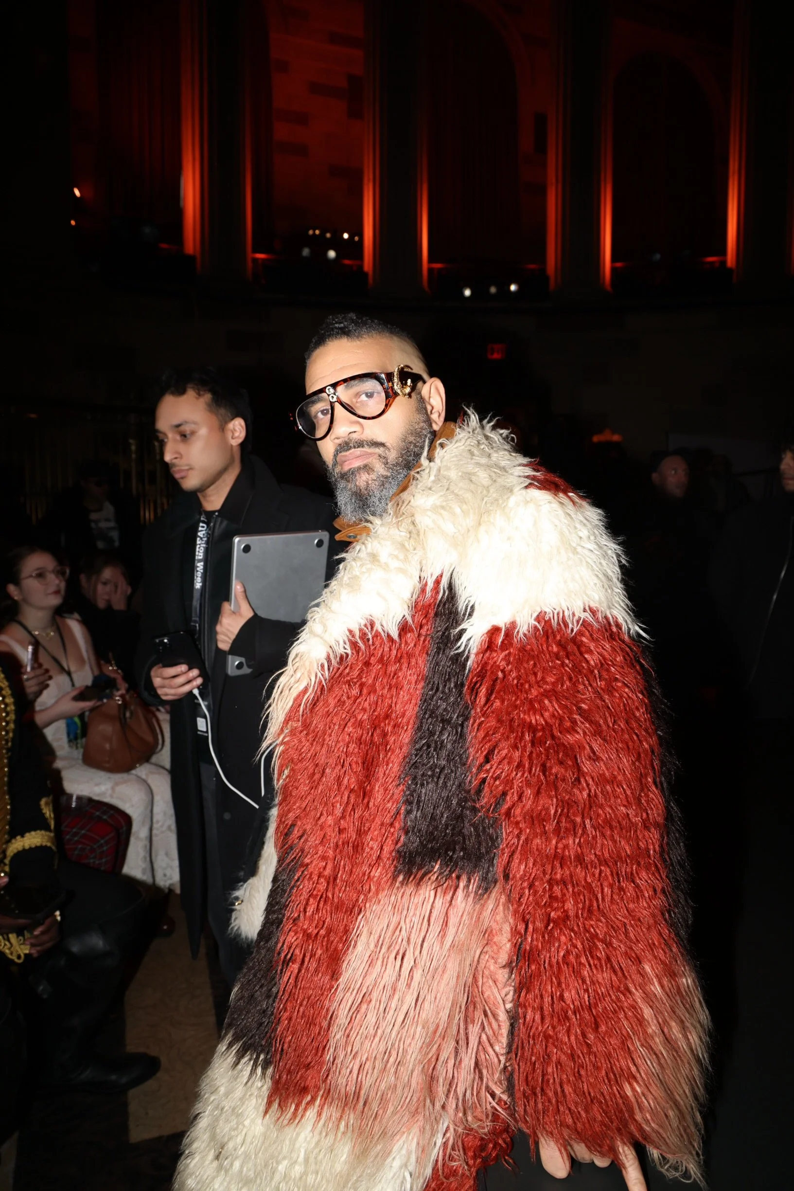 Photo Feb 13 2026, 8 40 54 PM (1).jpeg