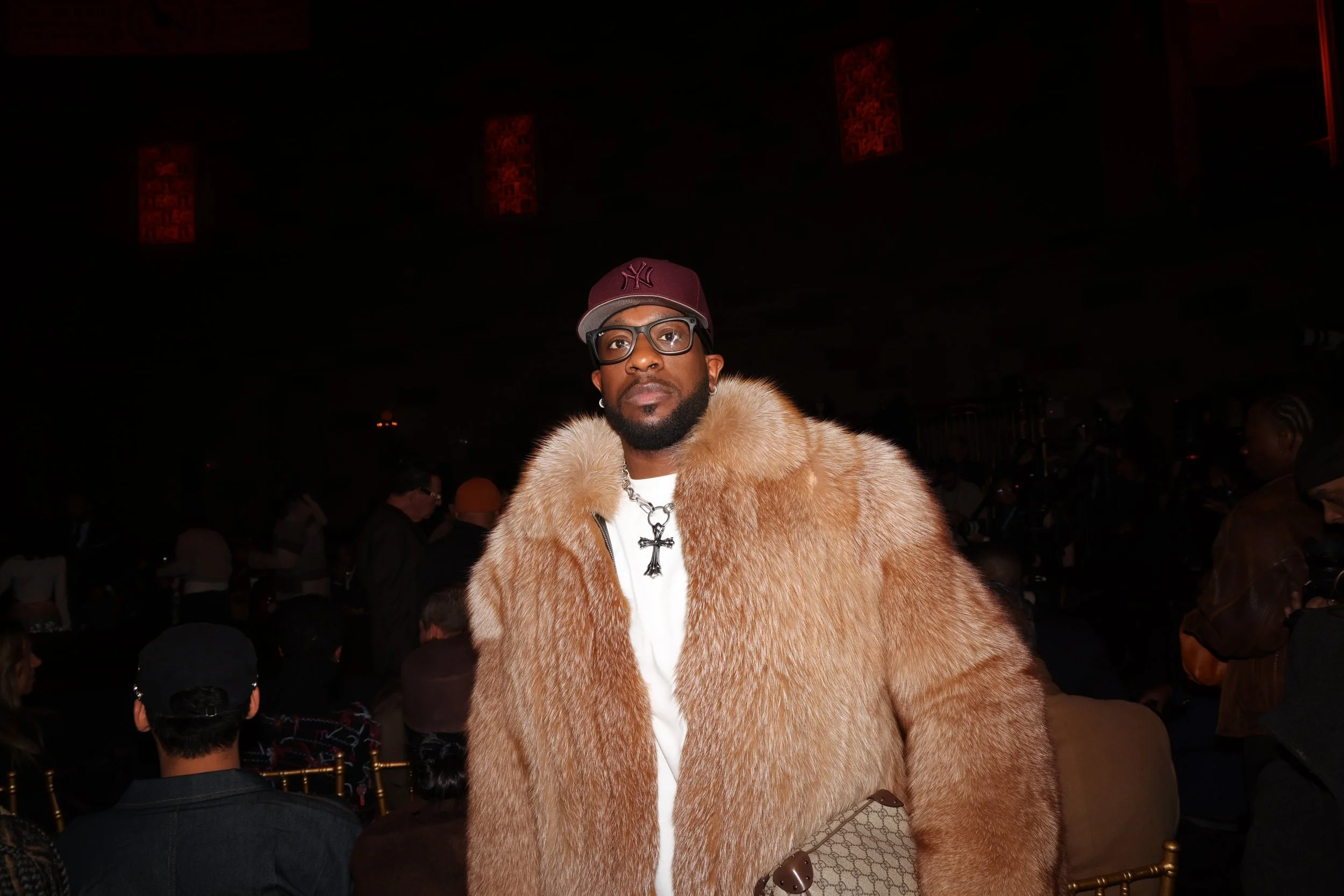 Photo Feb 13 2026, 3 53 48 AM.jpeg