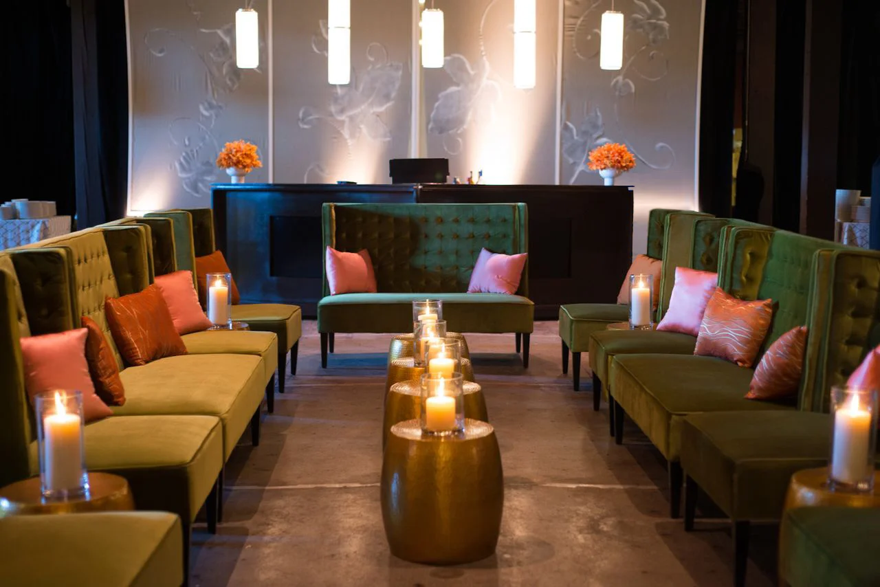 CIA-lounge.jpg